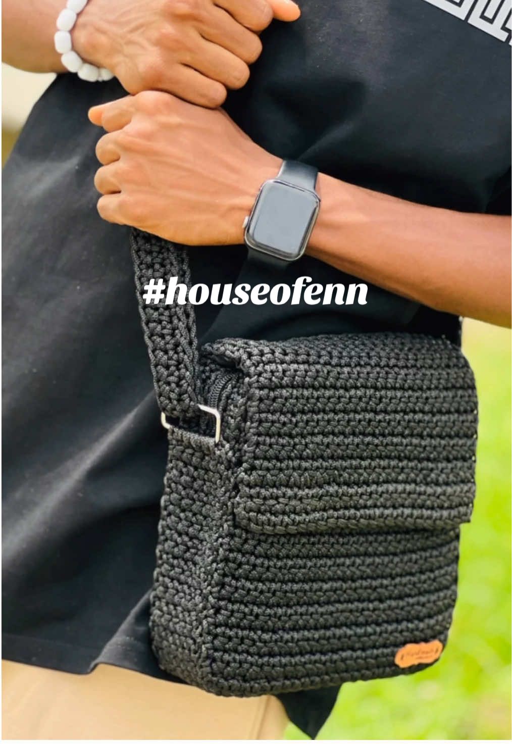 @House of Enn
