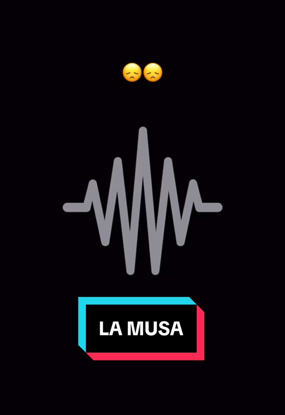 @mvnchv