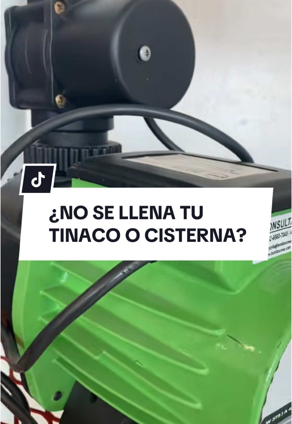 @El Surtidor