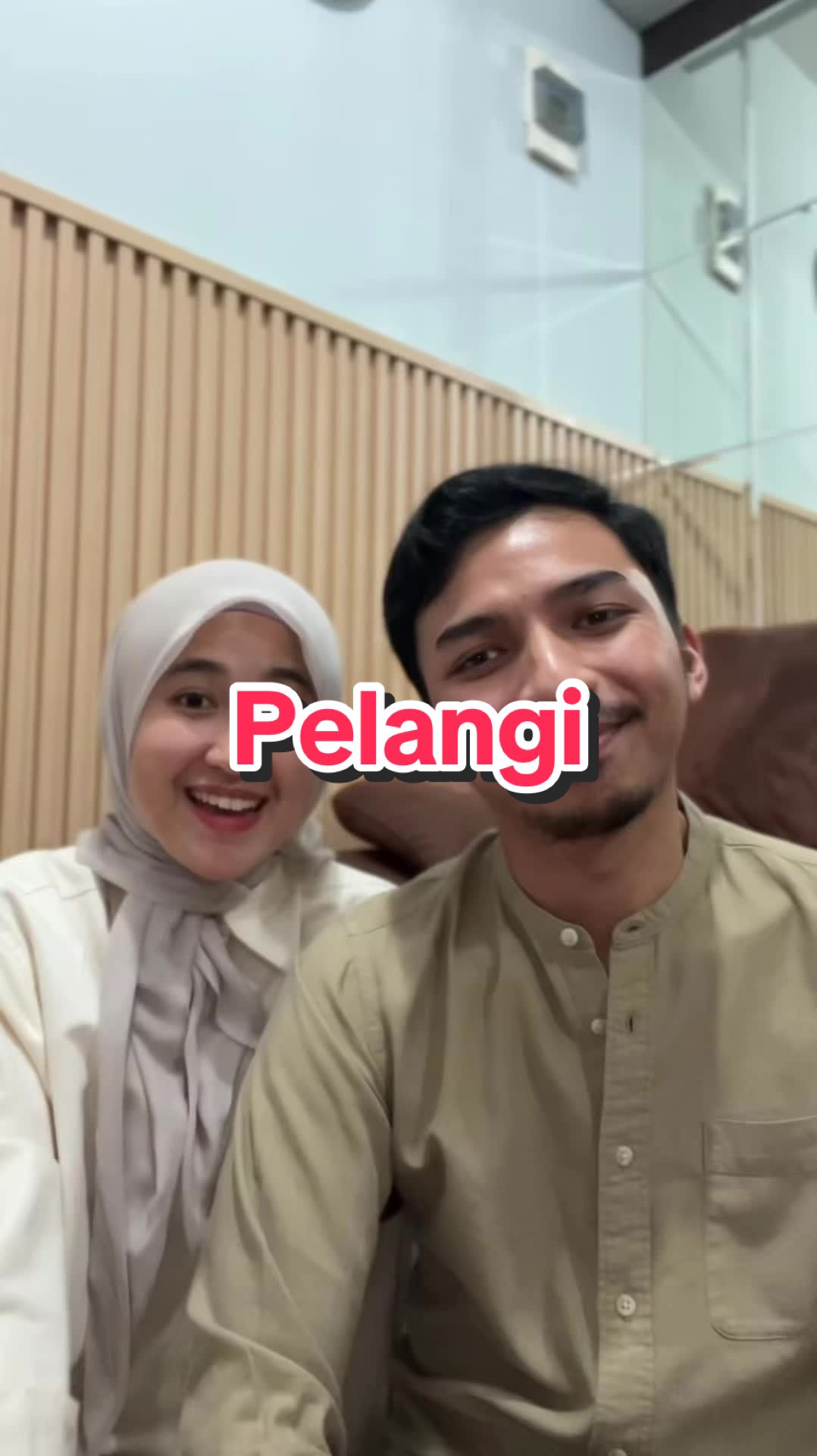 @Aci&ensp;&&ensp;Ky