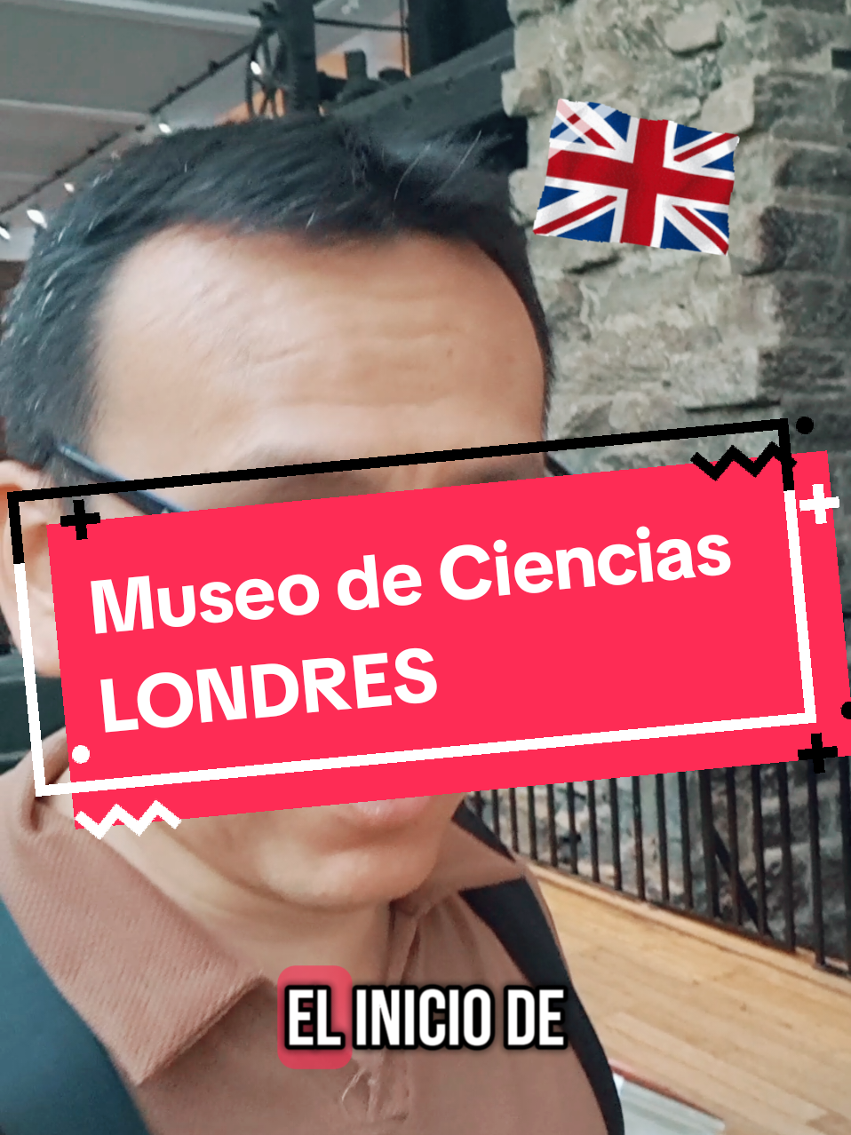 @J2MECH Ingeniería y diseño