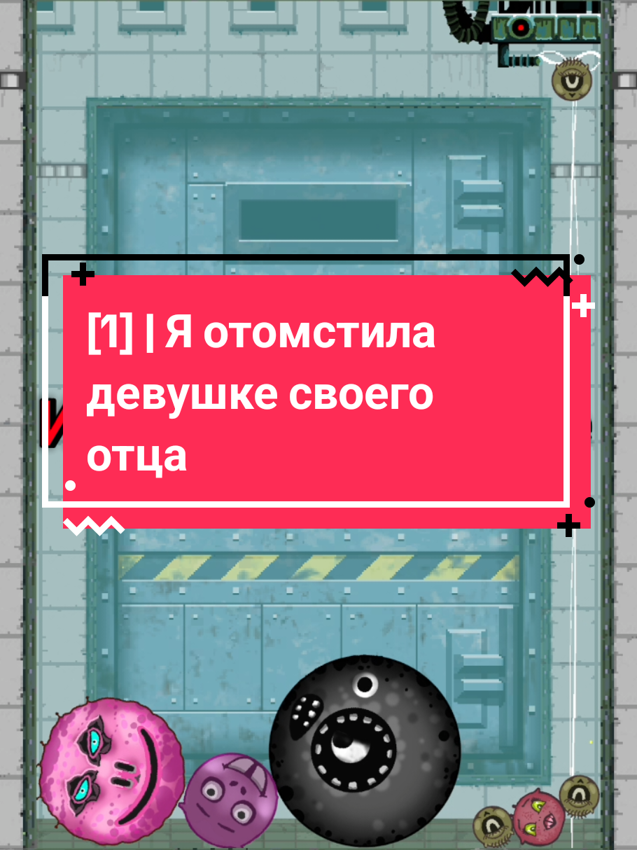 @loli