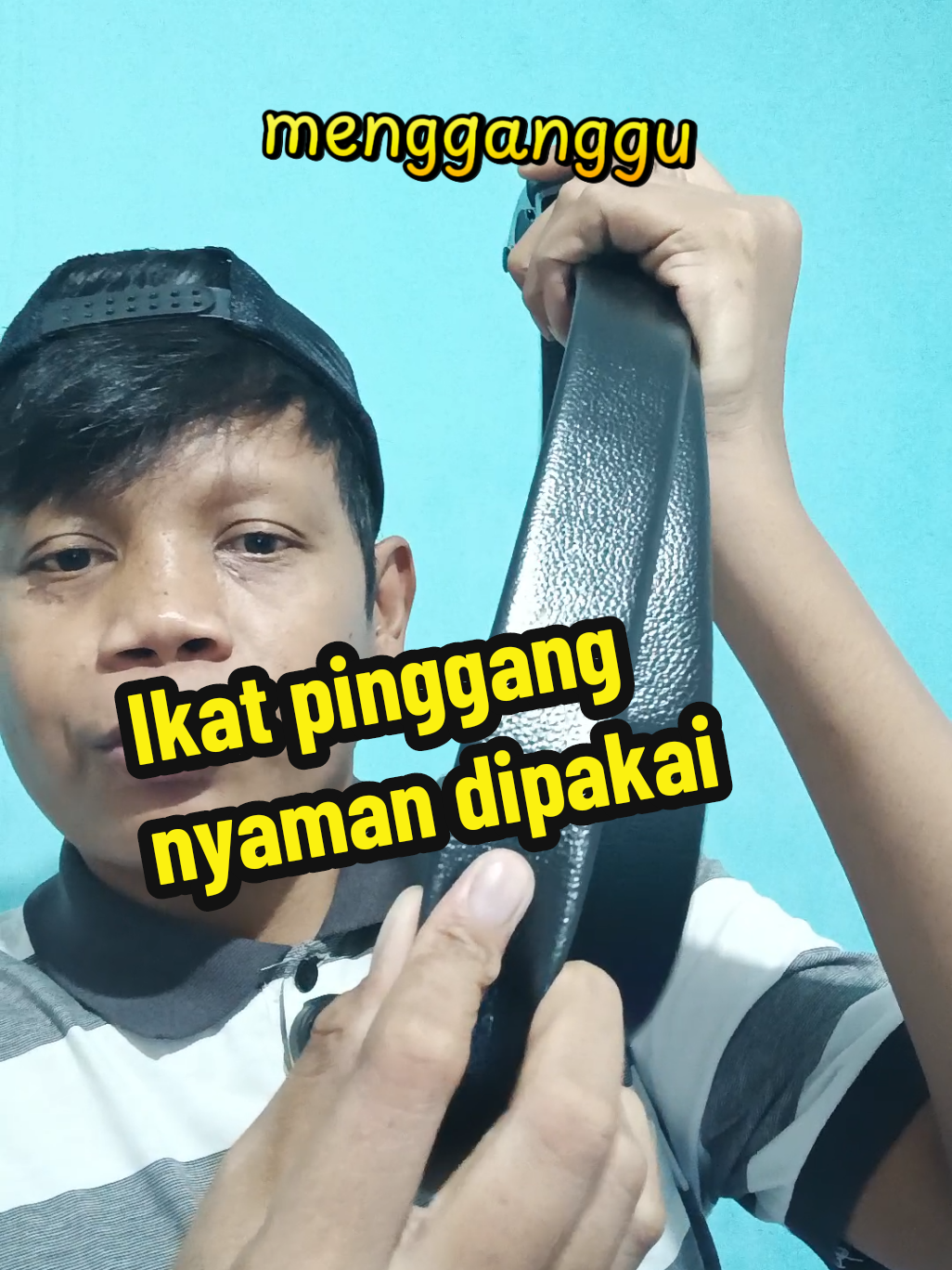 @Josephira