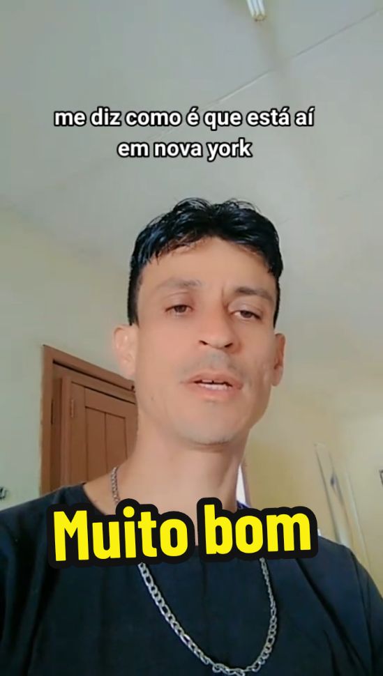 @vandeilson oficial