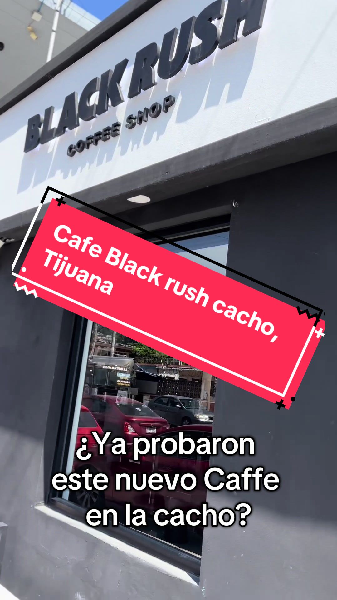 @Heber Perez