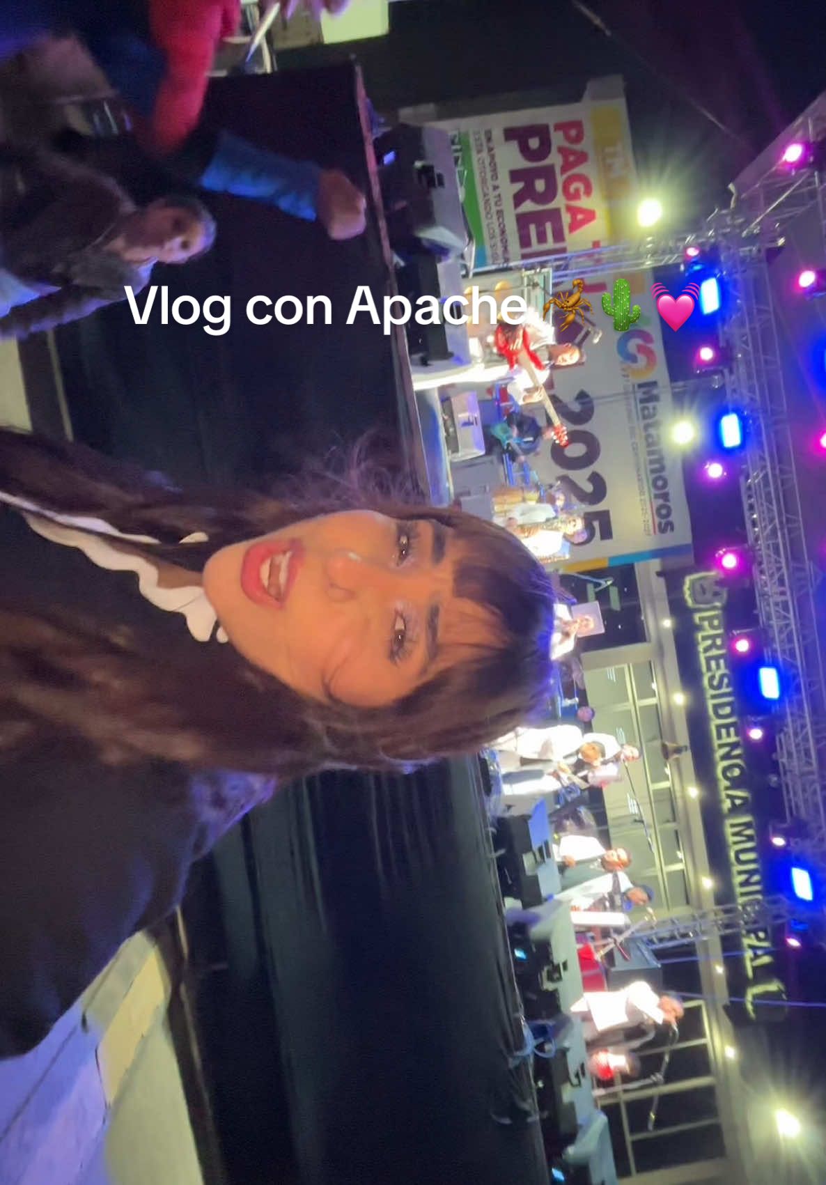 @Tanea