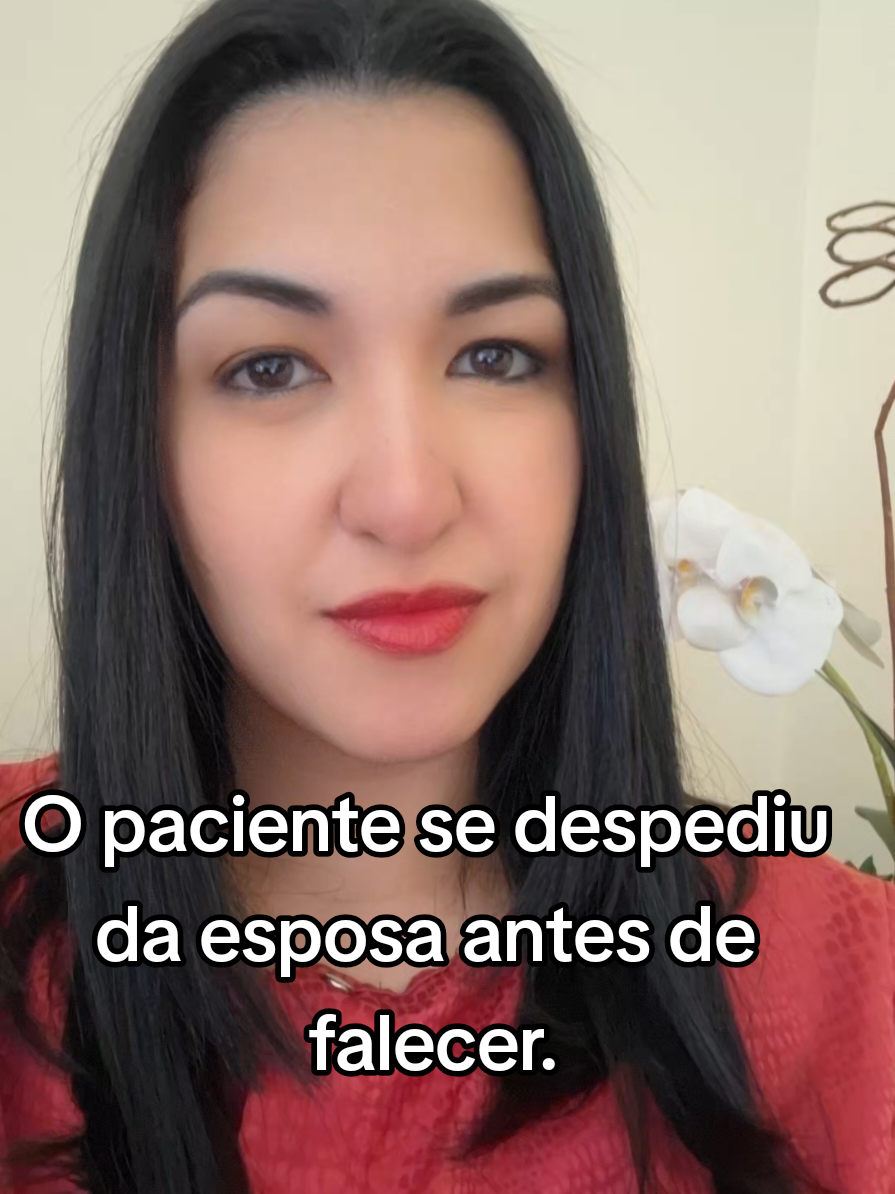 @Cinara Soares