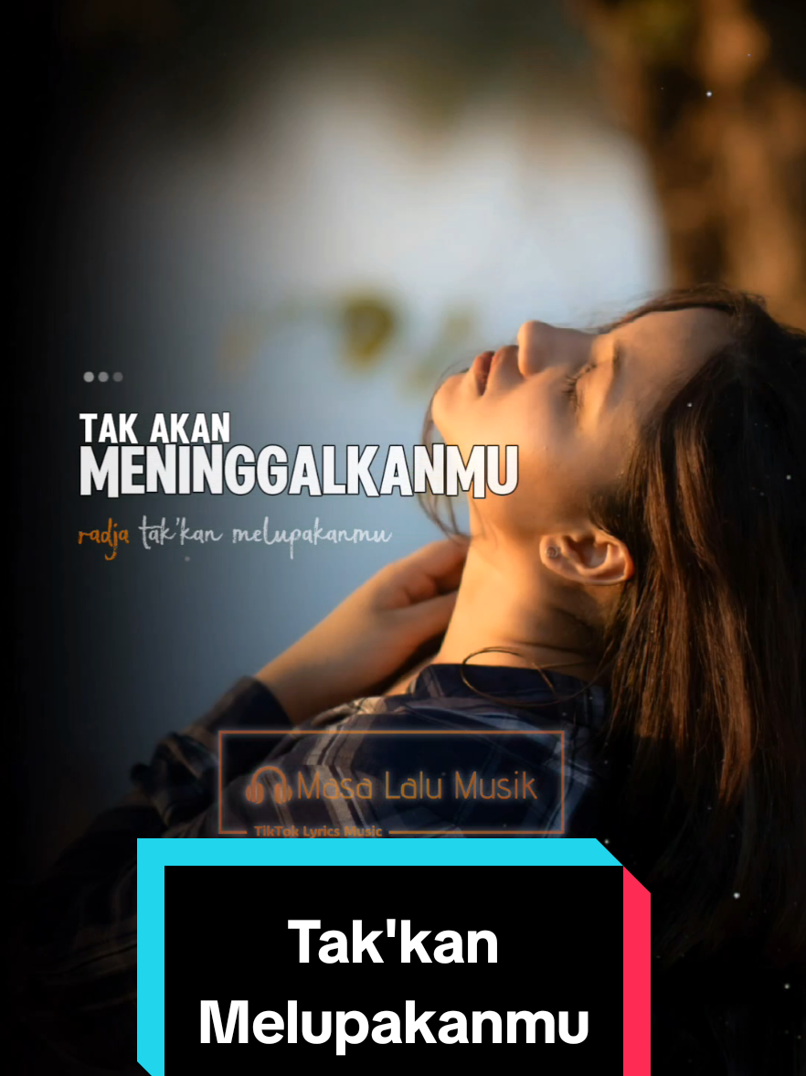 @Masa Lalu Musik