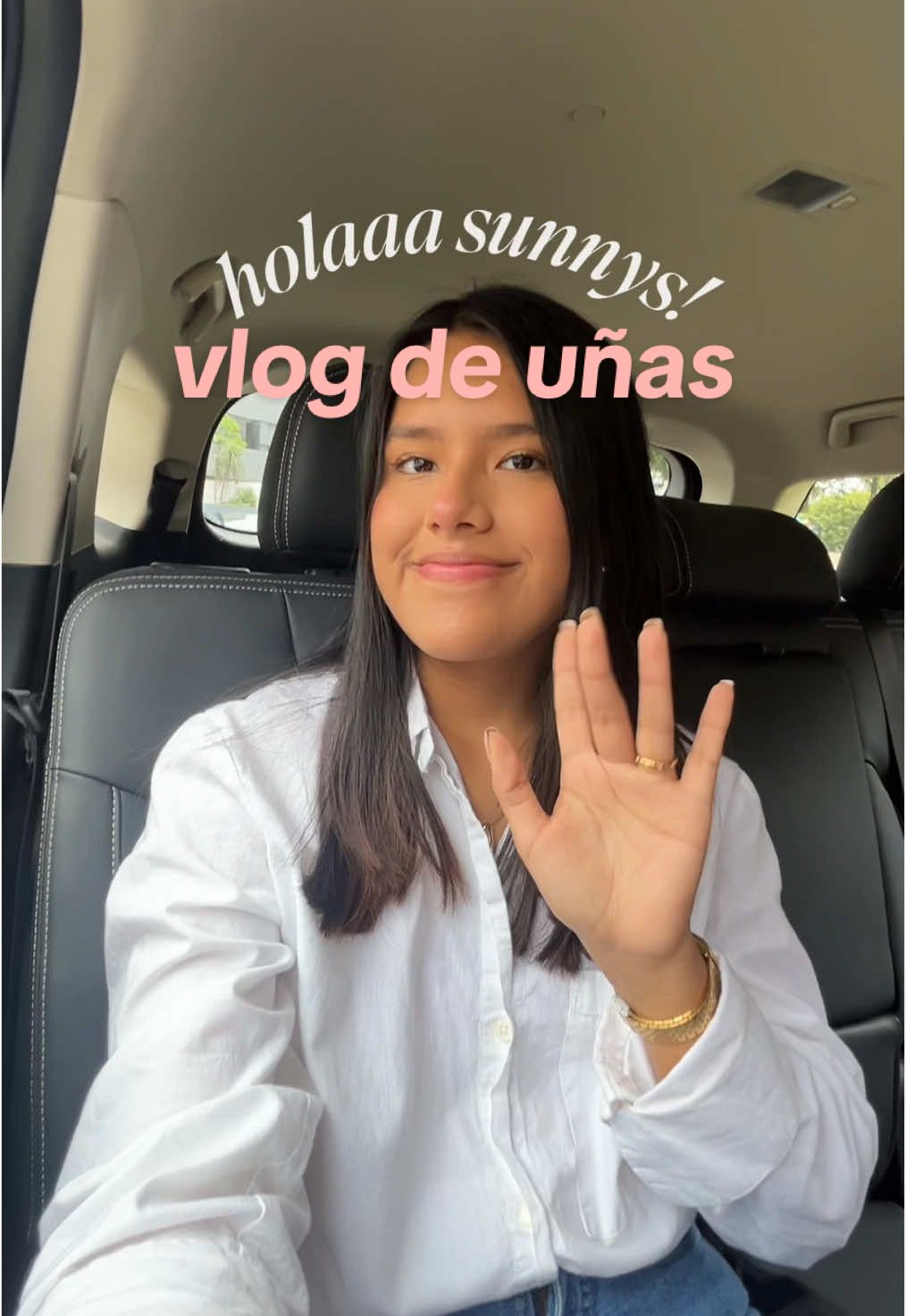 @Ara • Coach de Creatividad