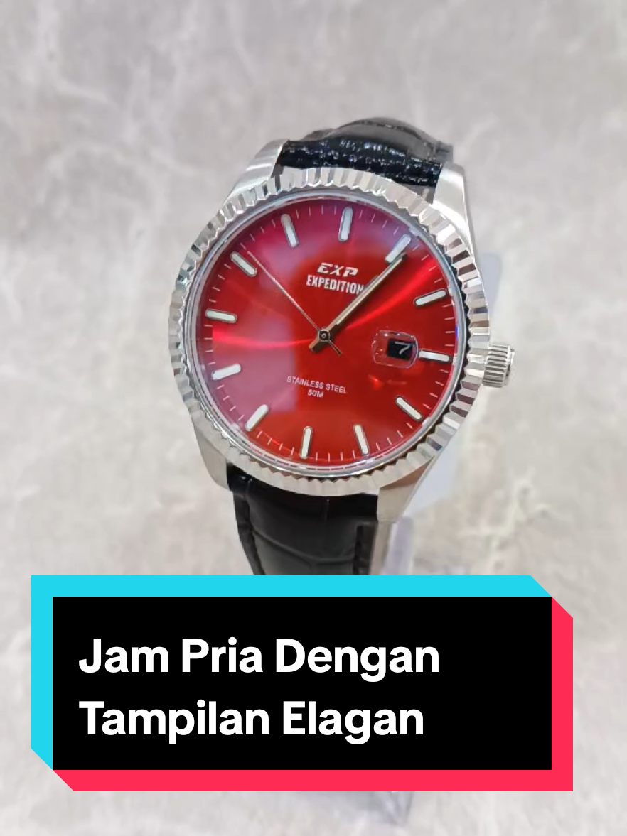 @MedanWatch