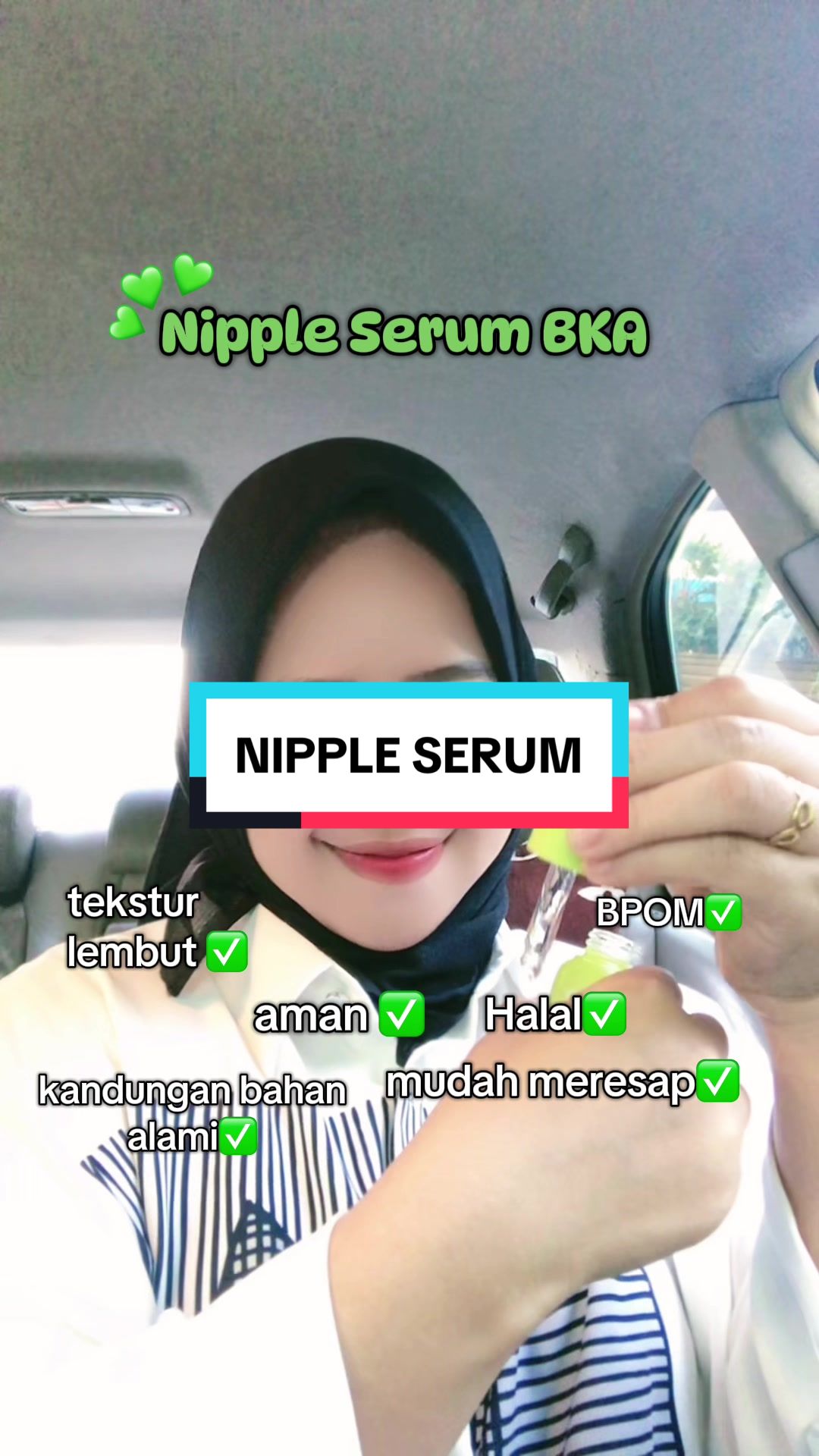 @Bidan Yuni TR