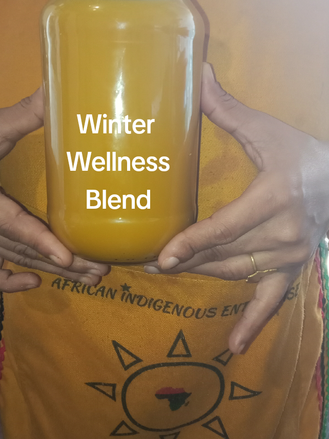 @afriqan_indigenus_snacks