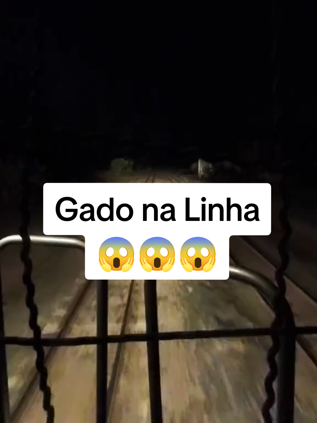 @Gilmar