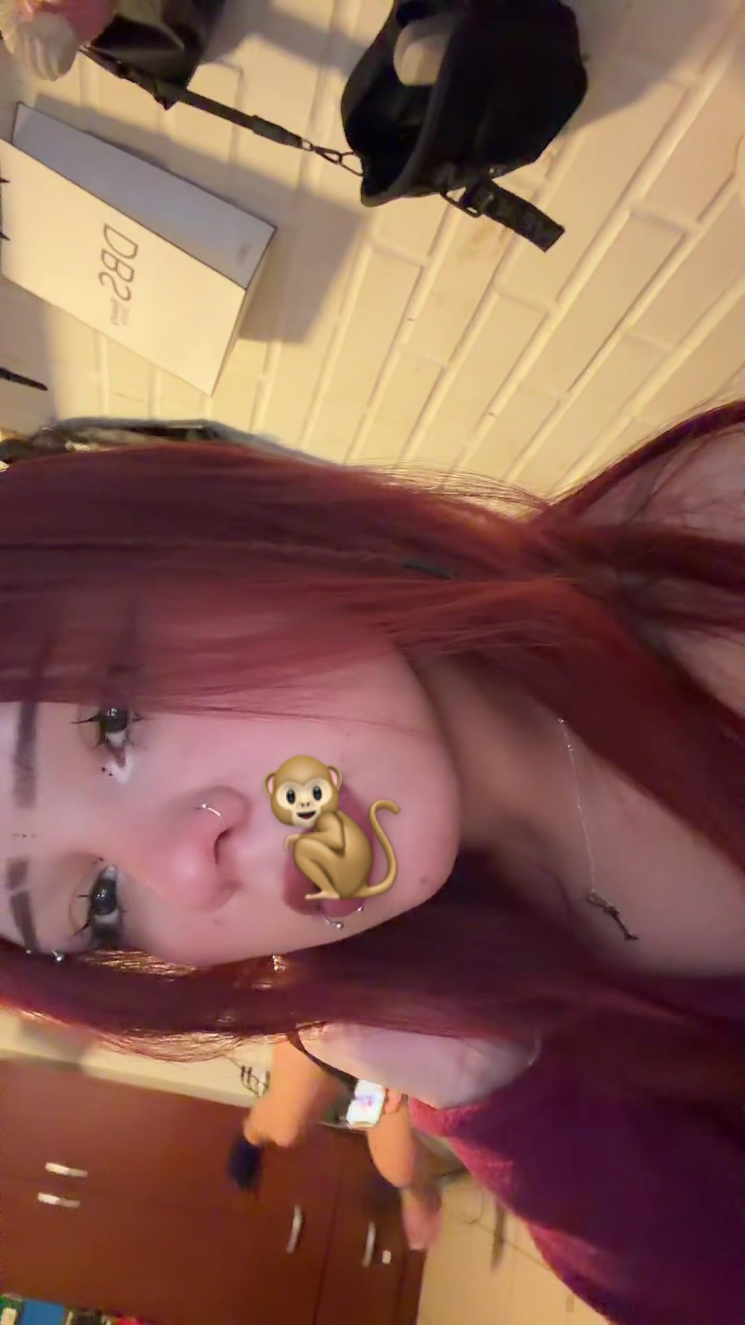 @𝓘𝓼𝓲𝓭𝓸𝓻𝓪 📿