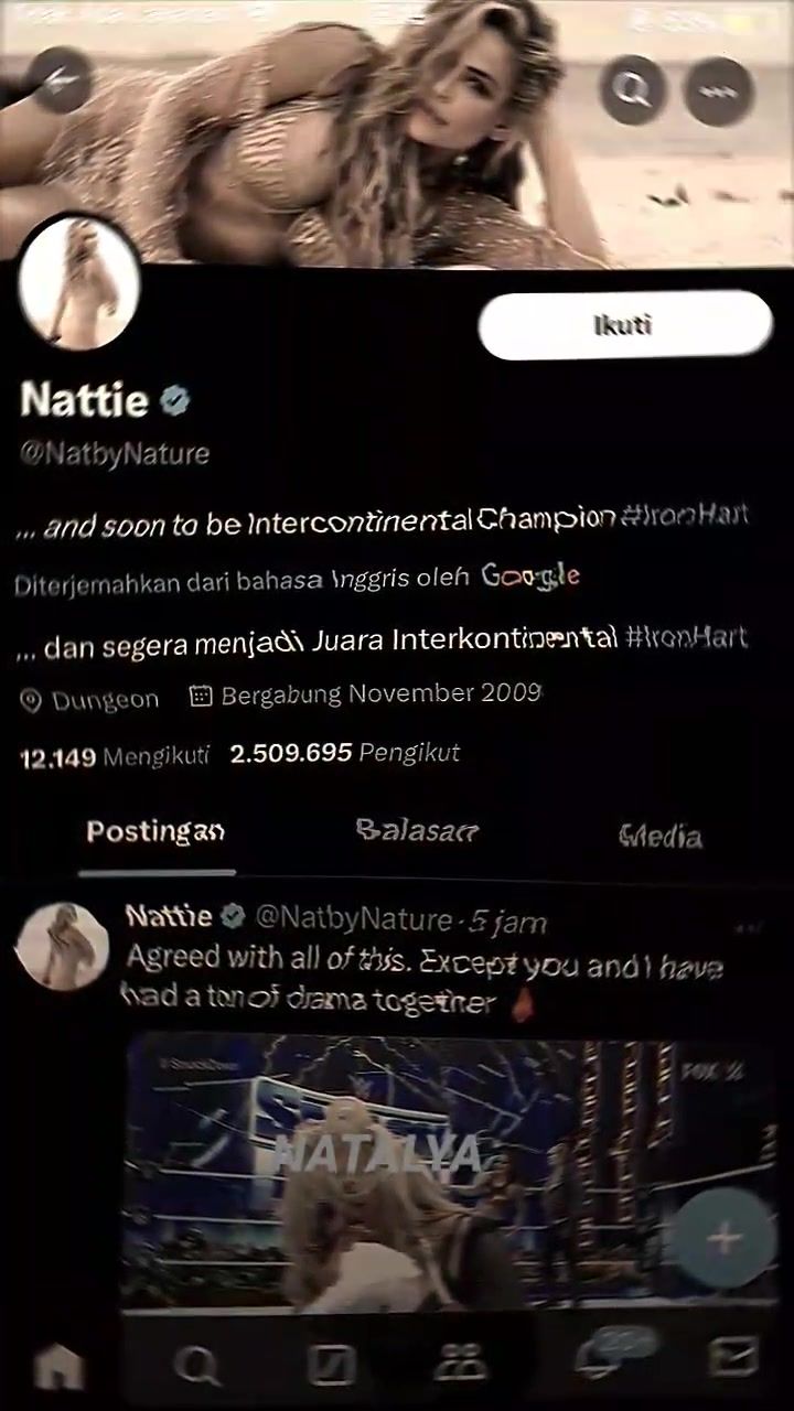 @queennatalyaaa_