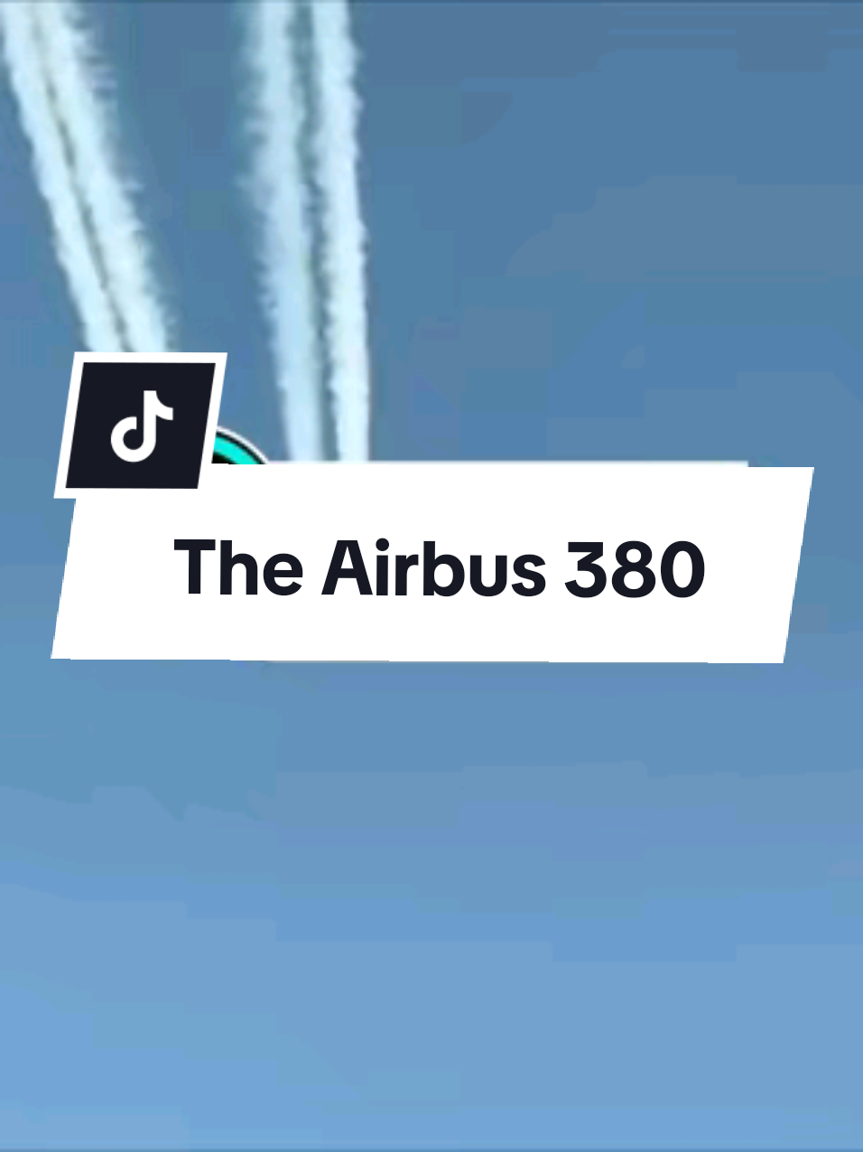 @✈️ F.P ♓