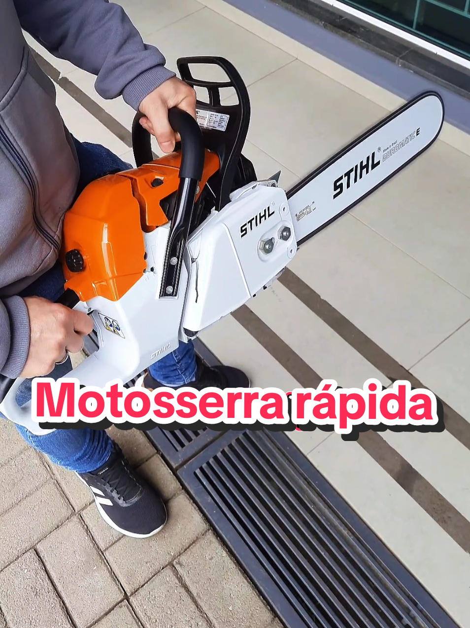 @zedasmaquinass