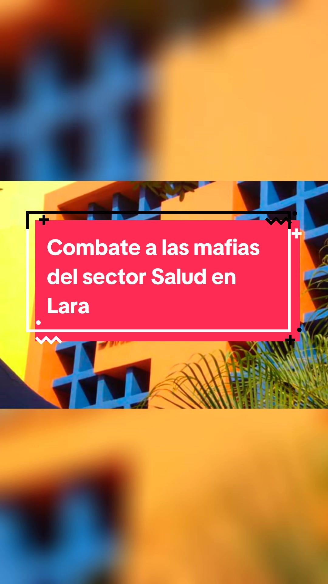 @concienciayciudadania