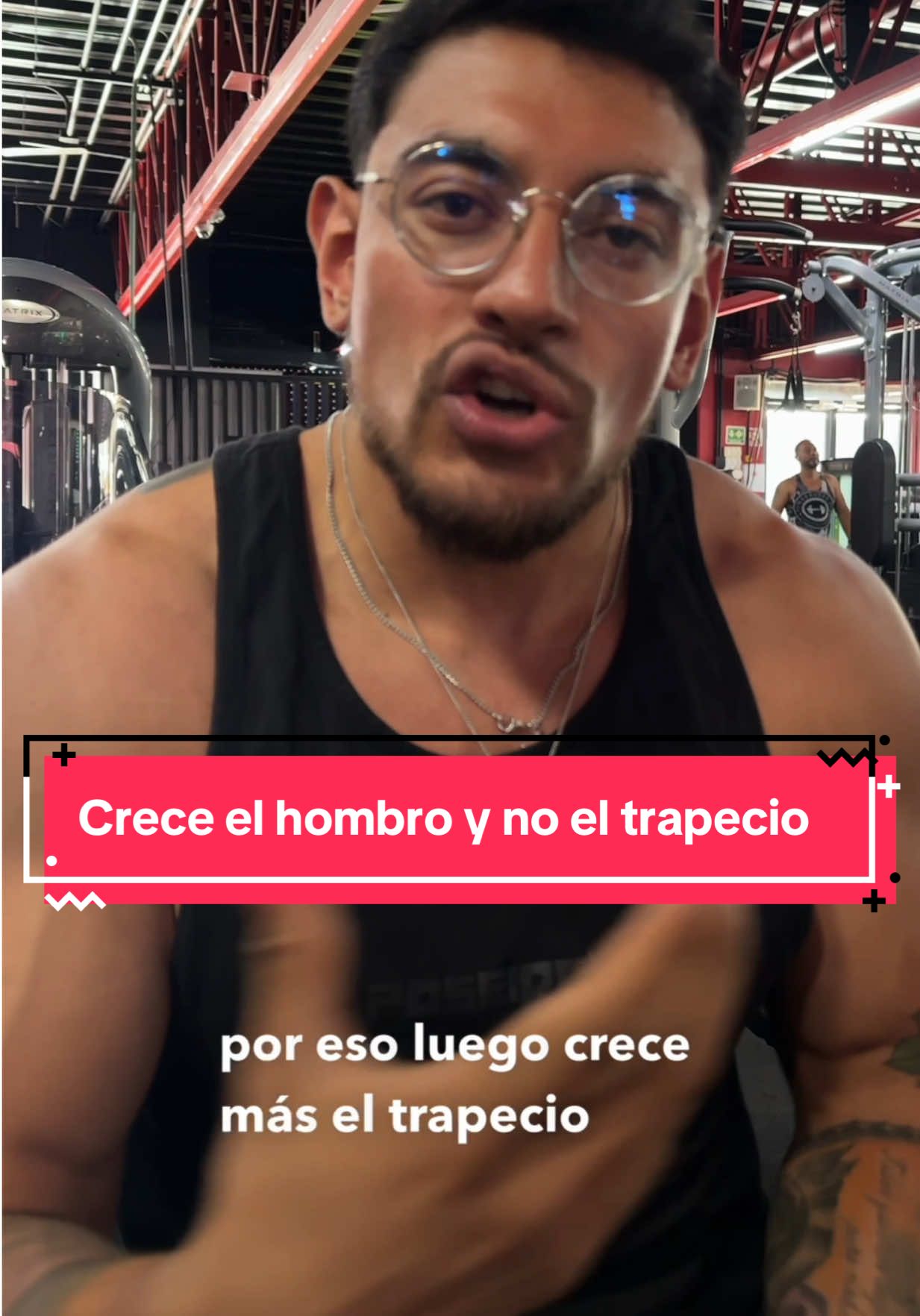 @Juan Garrido Gallegos