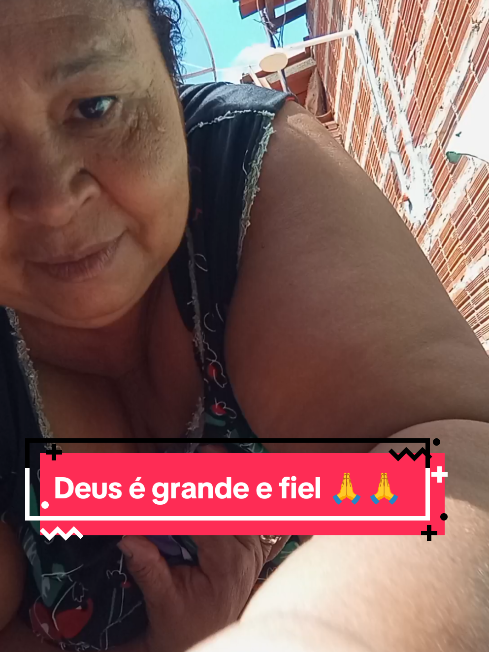 @edinalva_moura
