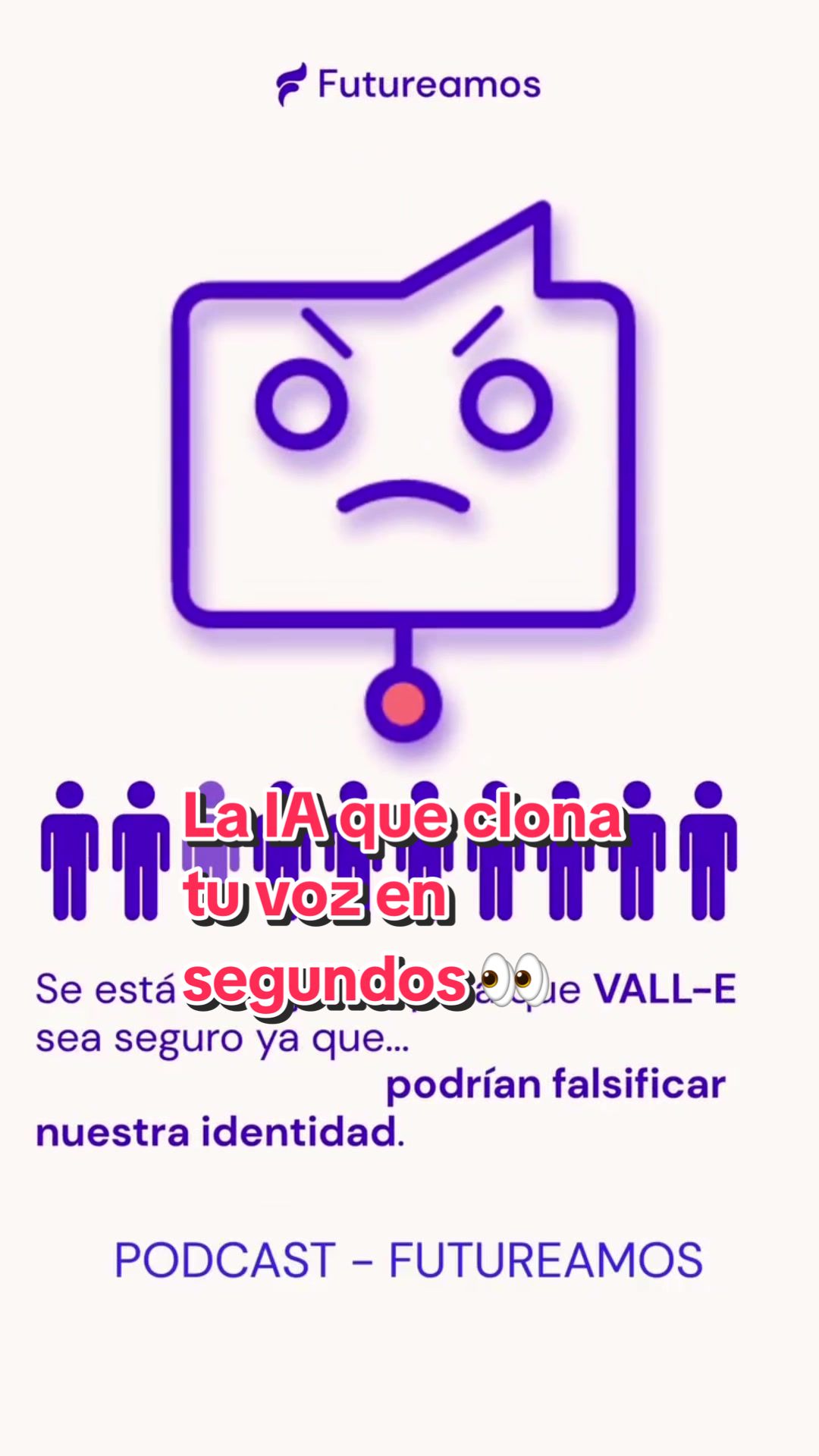 @Futureamos