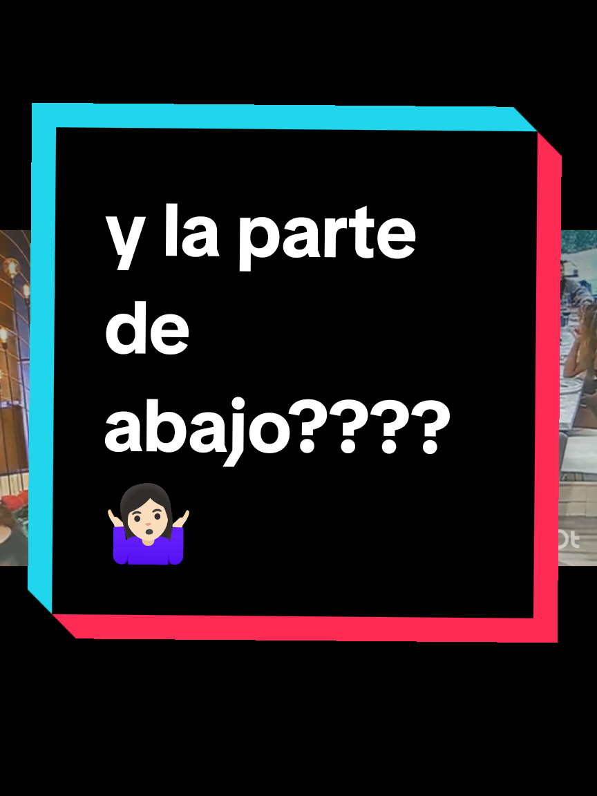 @Ale Lhophez