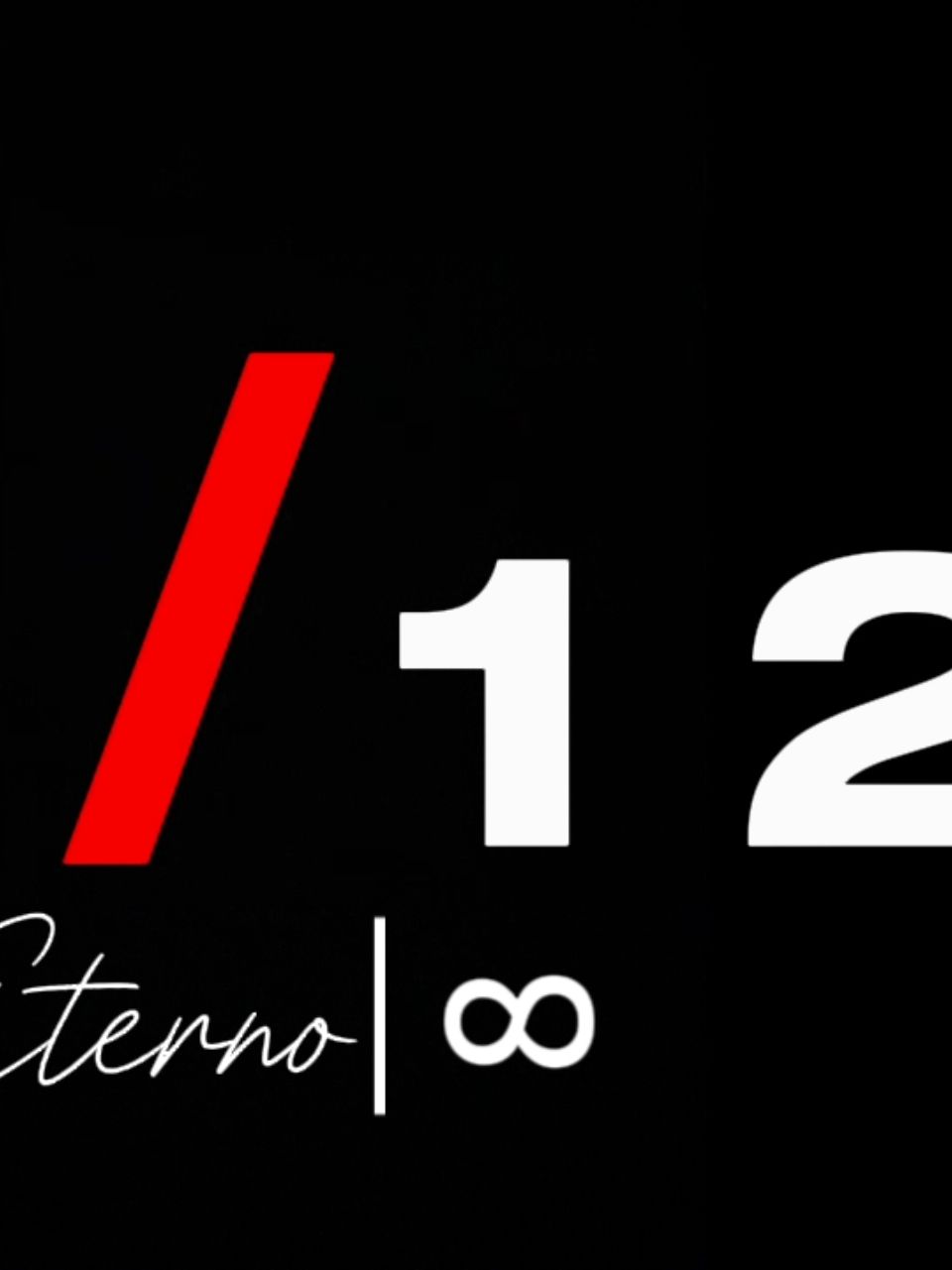 @Ernes_912