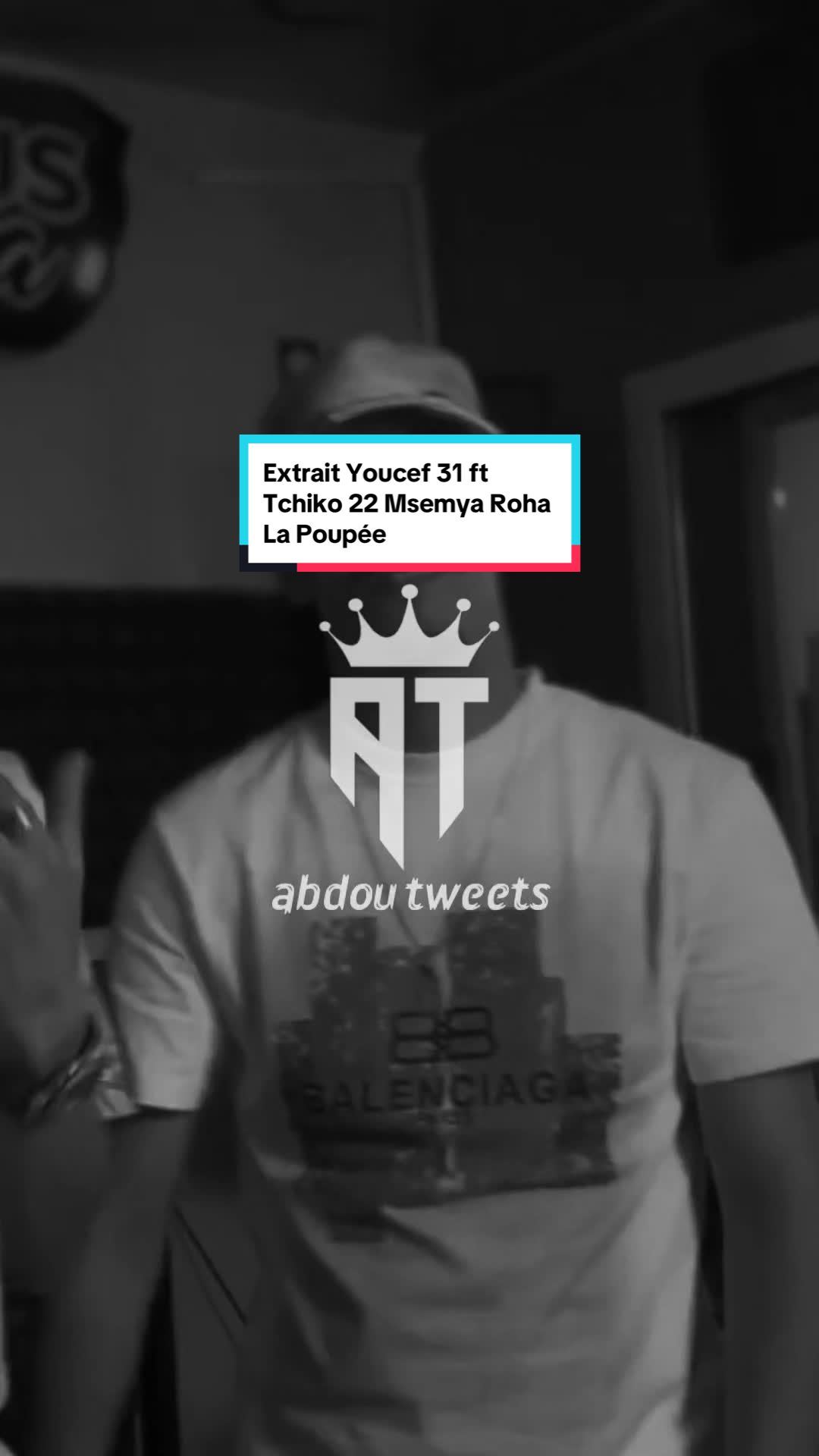 @𝖆𝖇𝕯𝖔𝖚🌪️