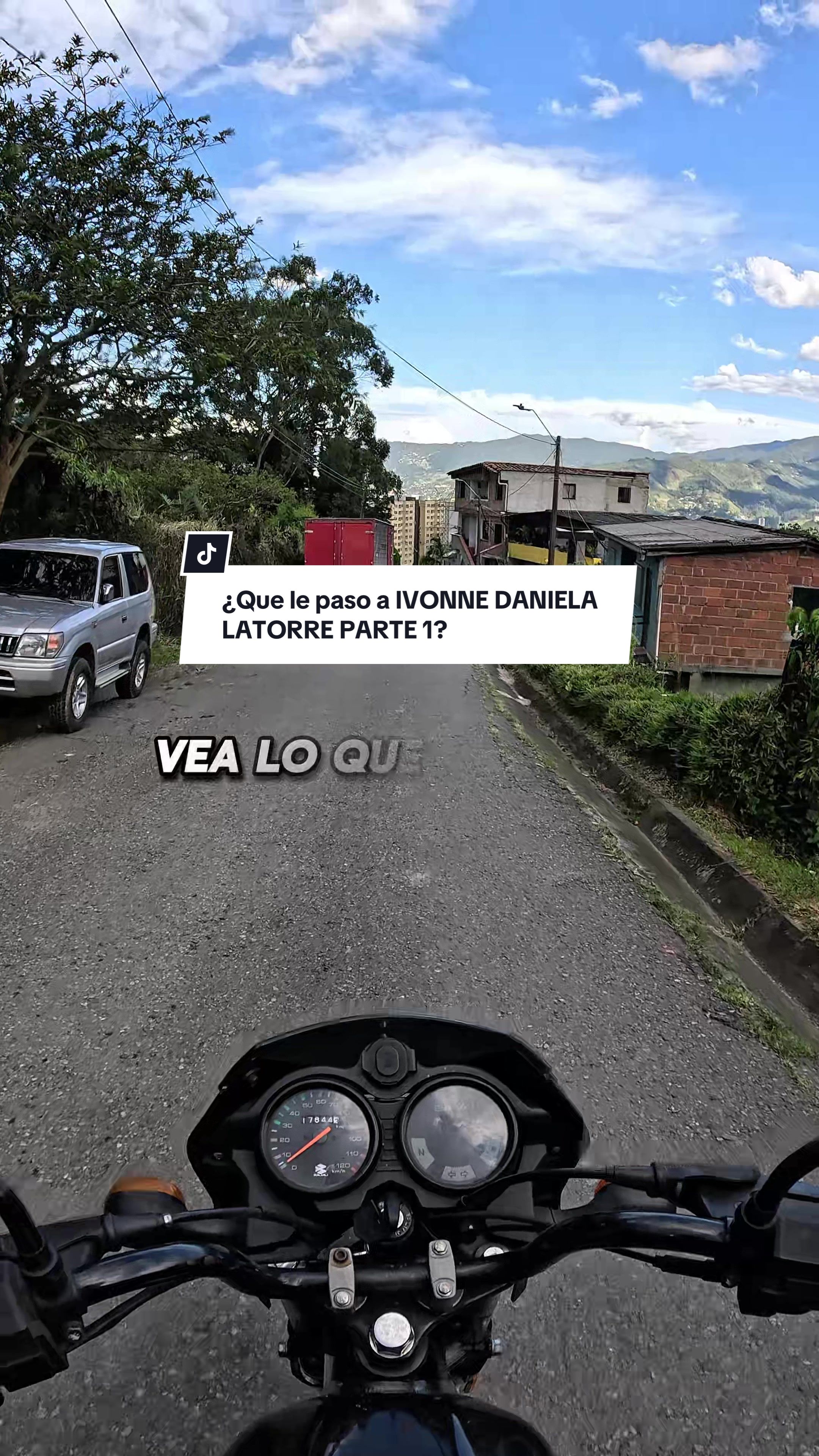 @Aparcharpues