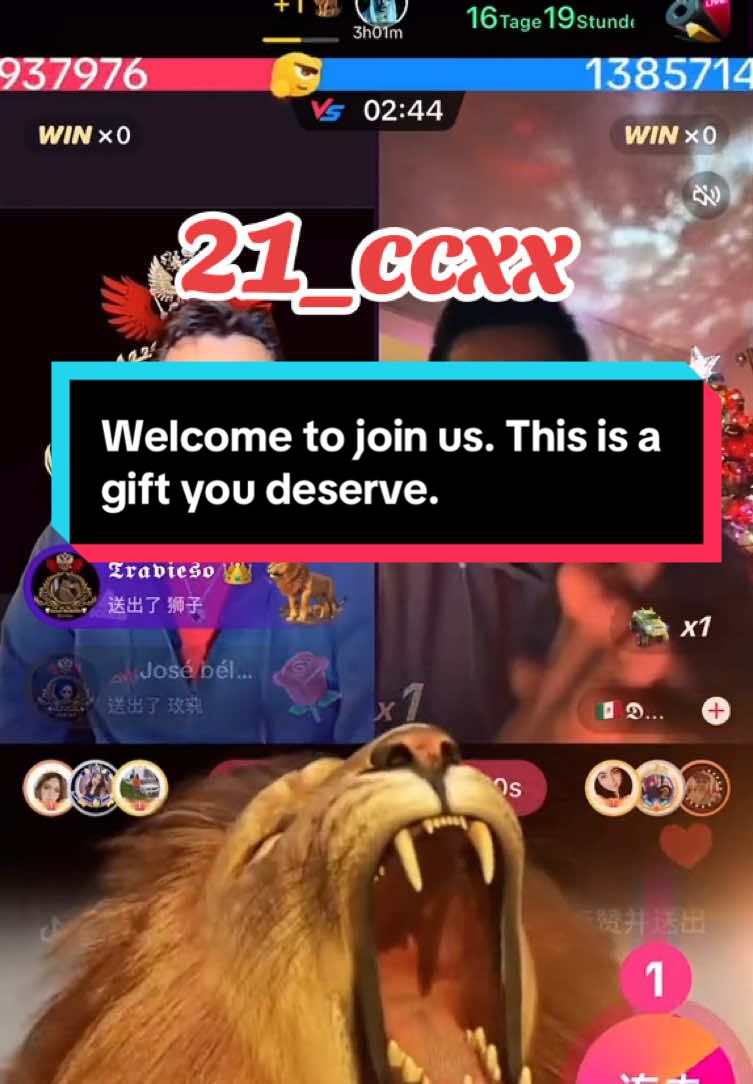 @21_ccxx🐺