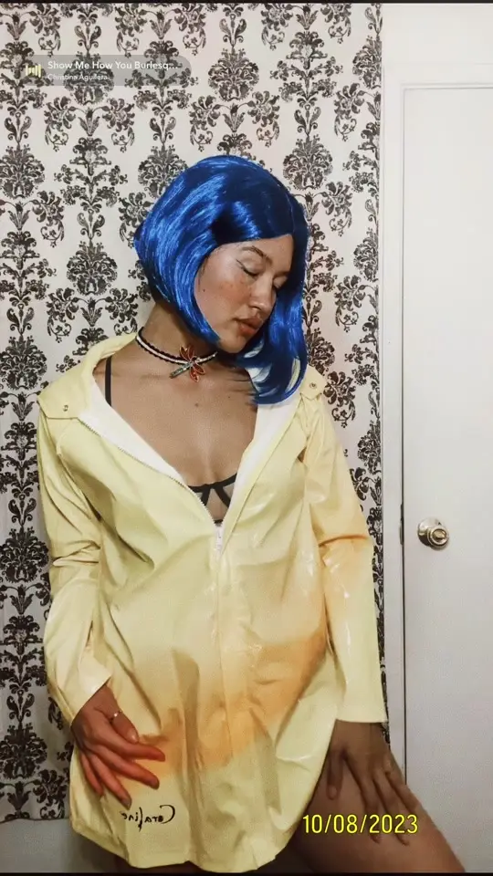 A L E X X 🌟 (@cupofalexx) - Urlebird