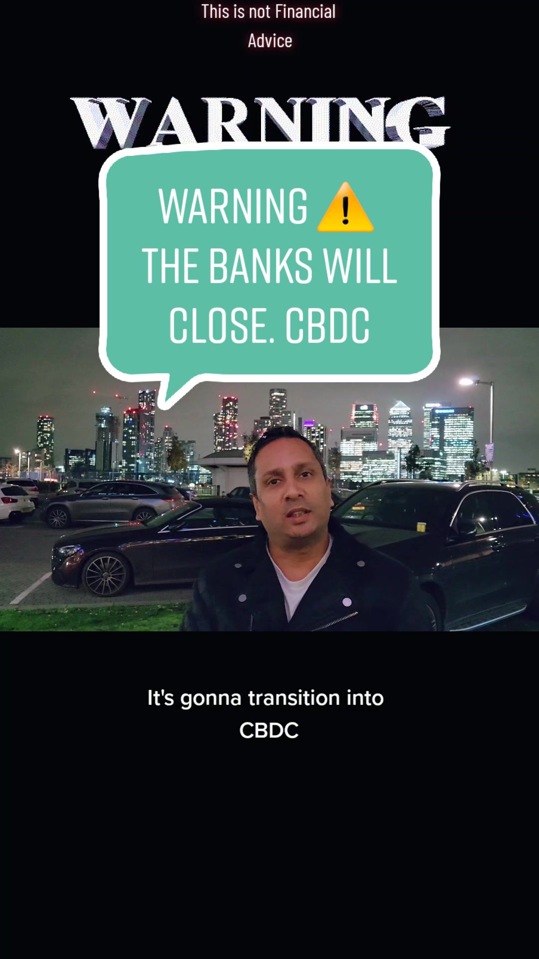 @Sunil Patel
