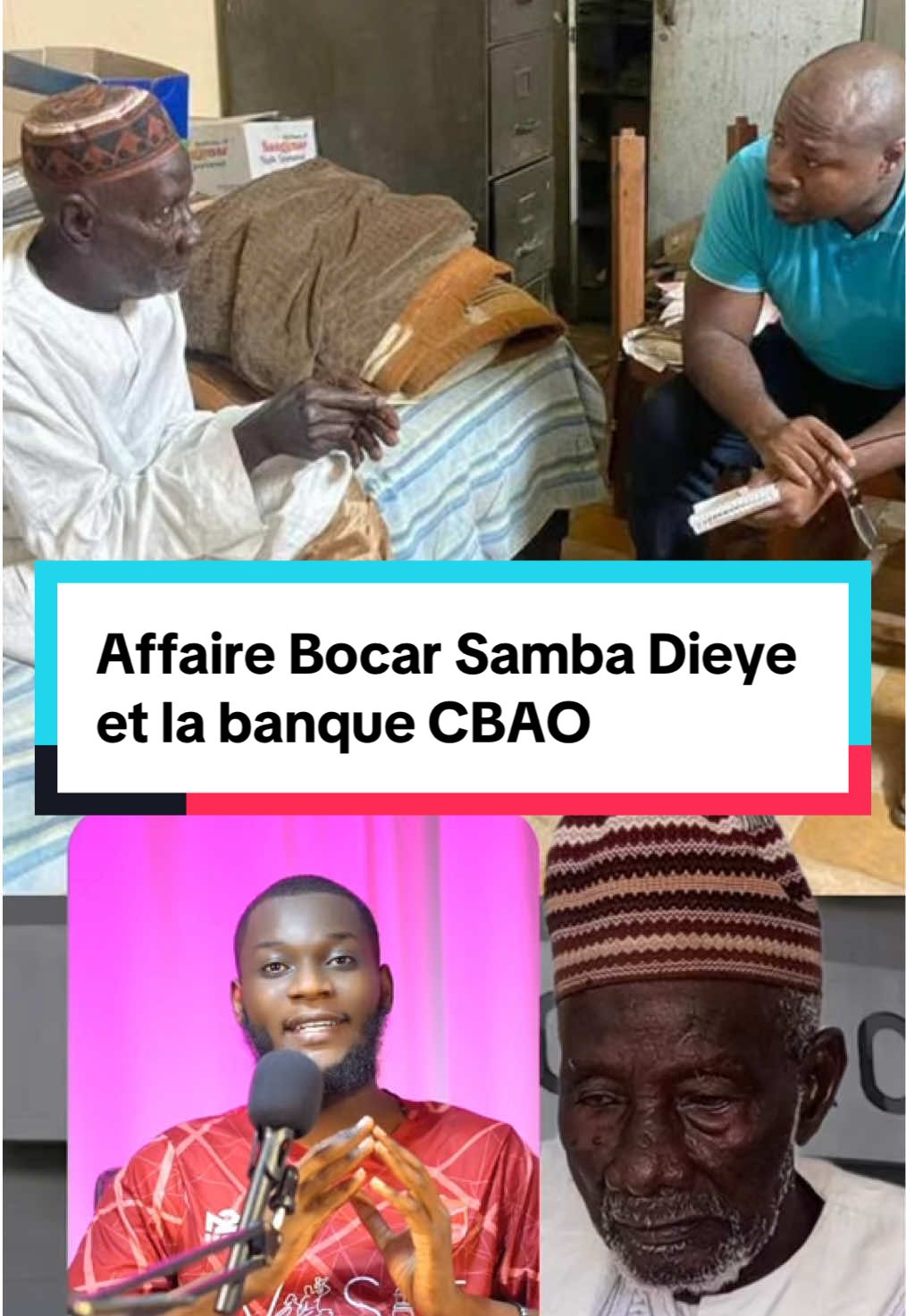 @OMAR AFRICA