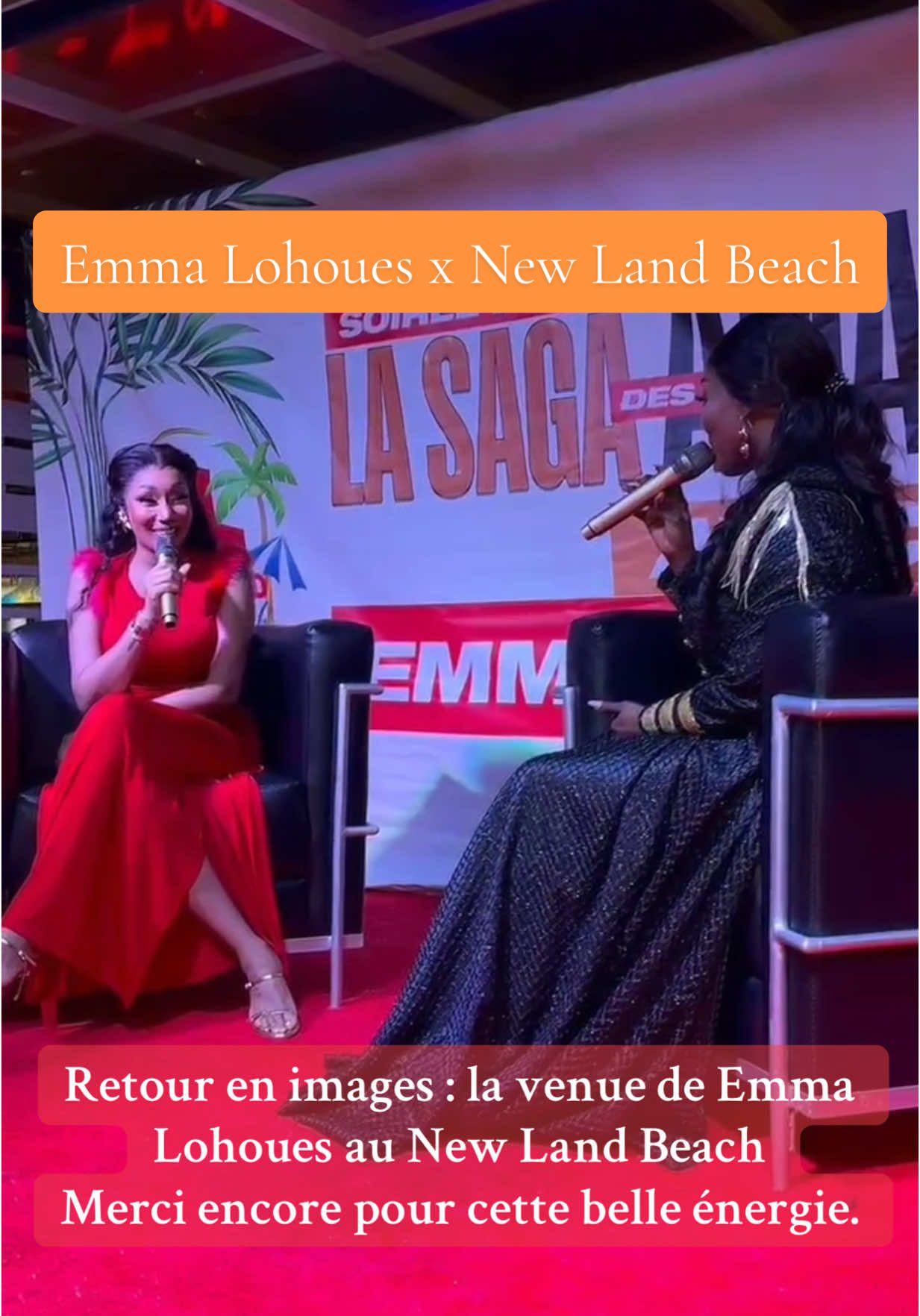 @NEW LAND BEACH COTONOU
