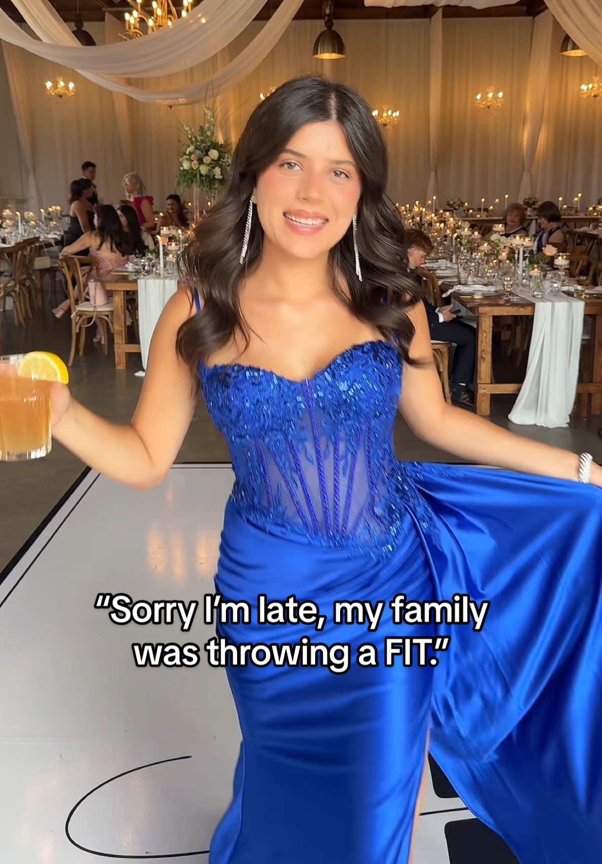 @Lily Roberti