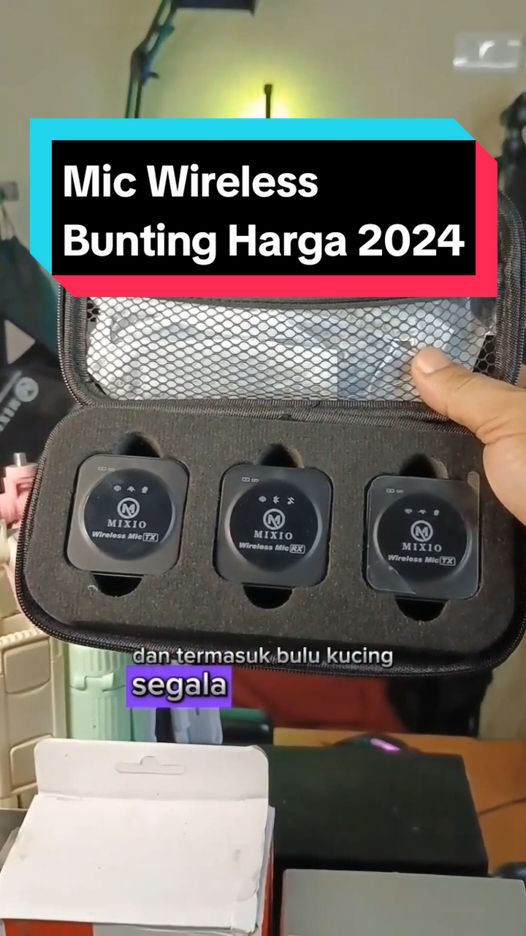 @Alungnanda0