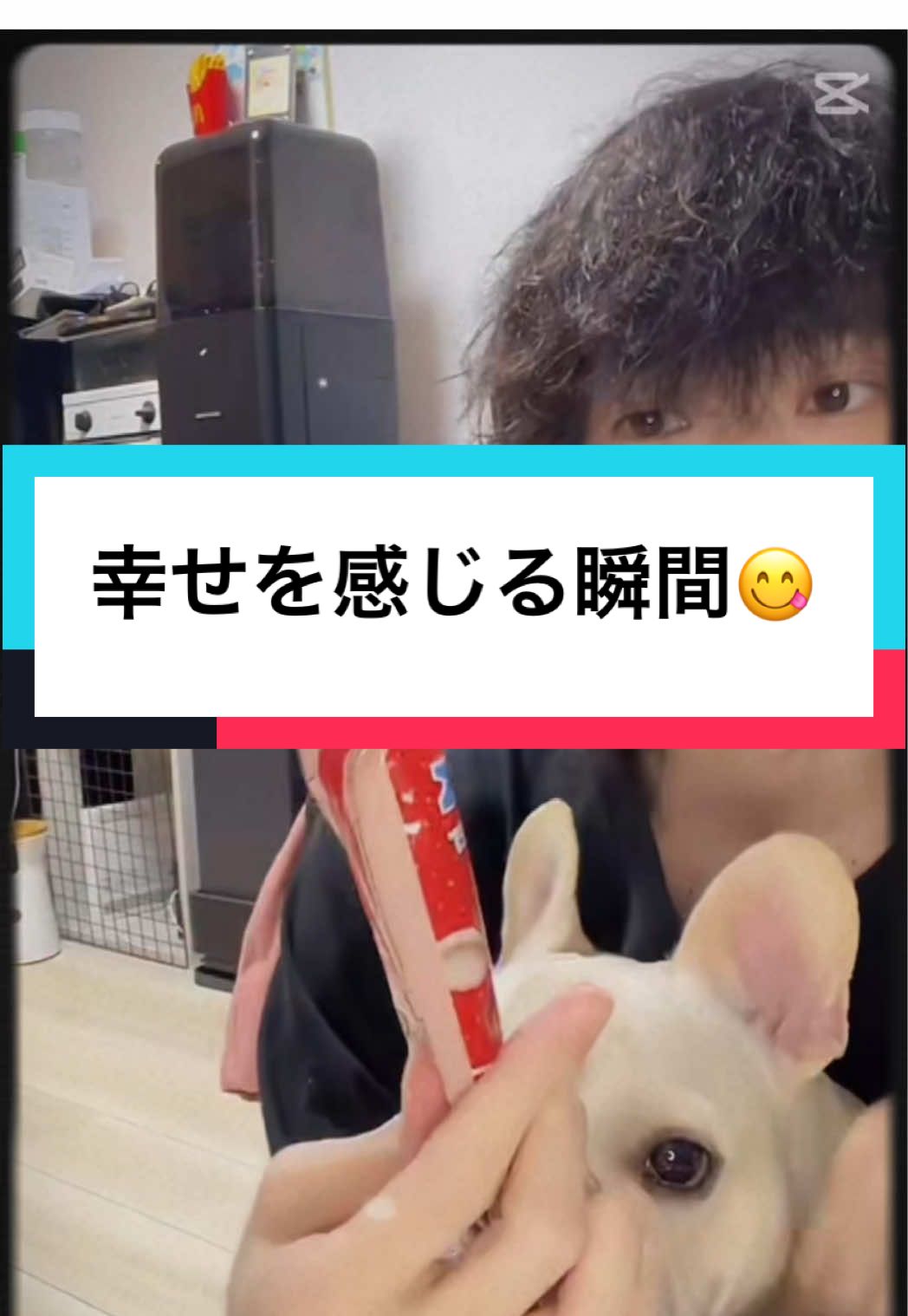 @rio.na1230たゃん