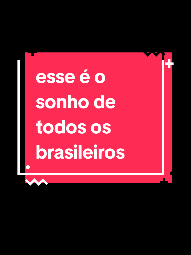 @divas candida