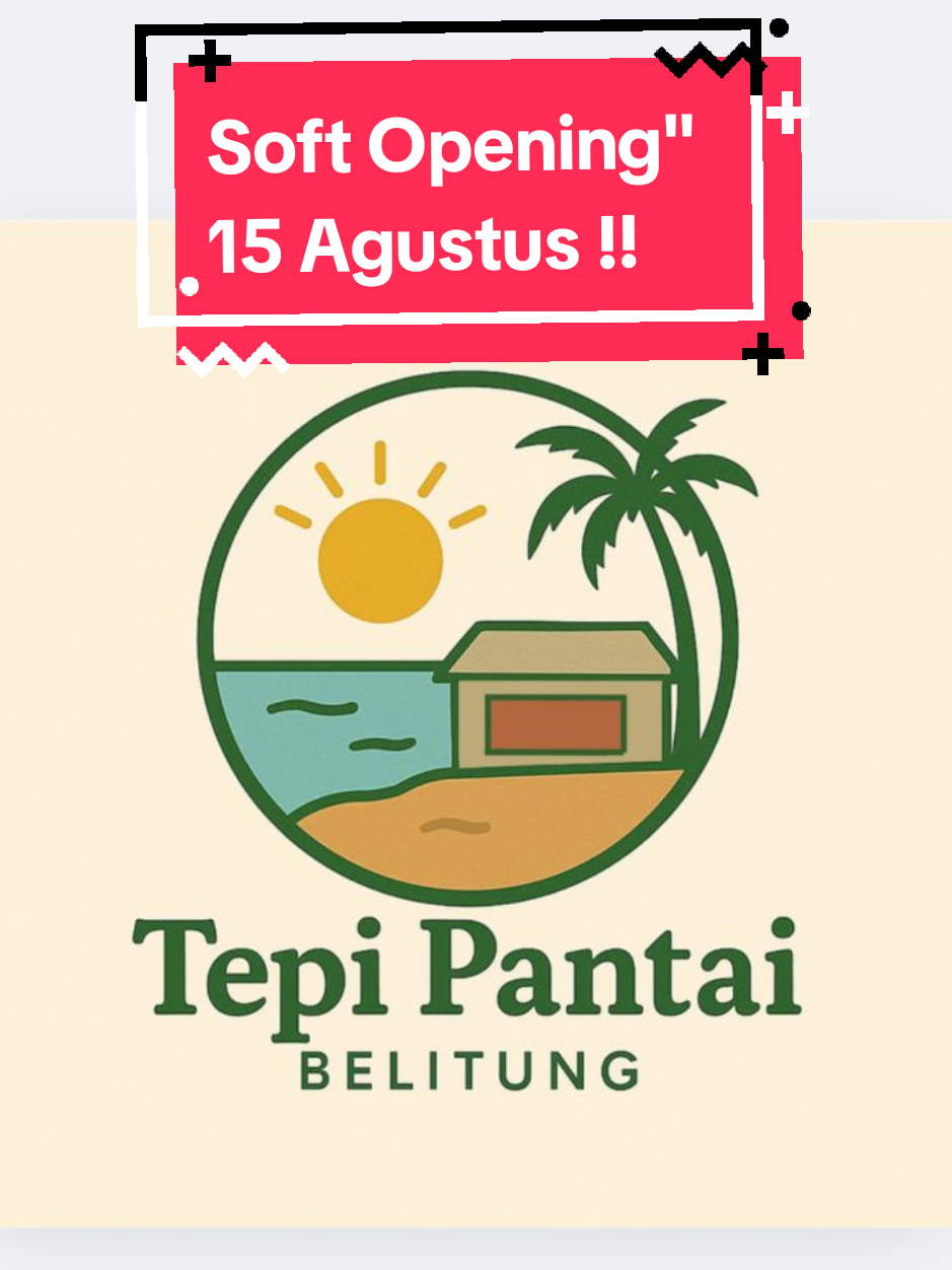 @Urang Belitong Ⓜ️