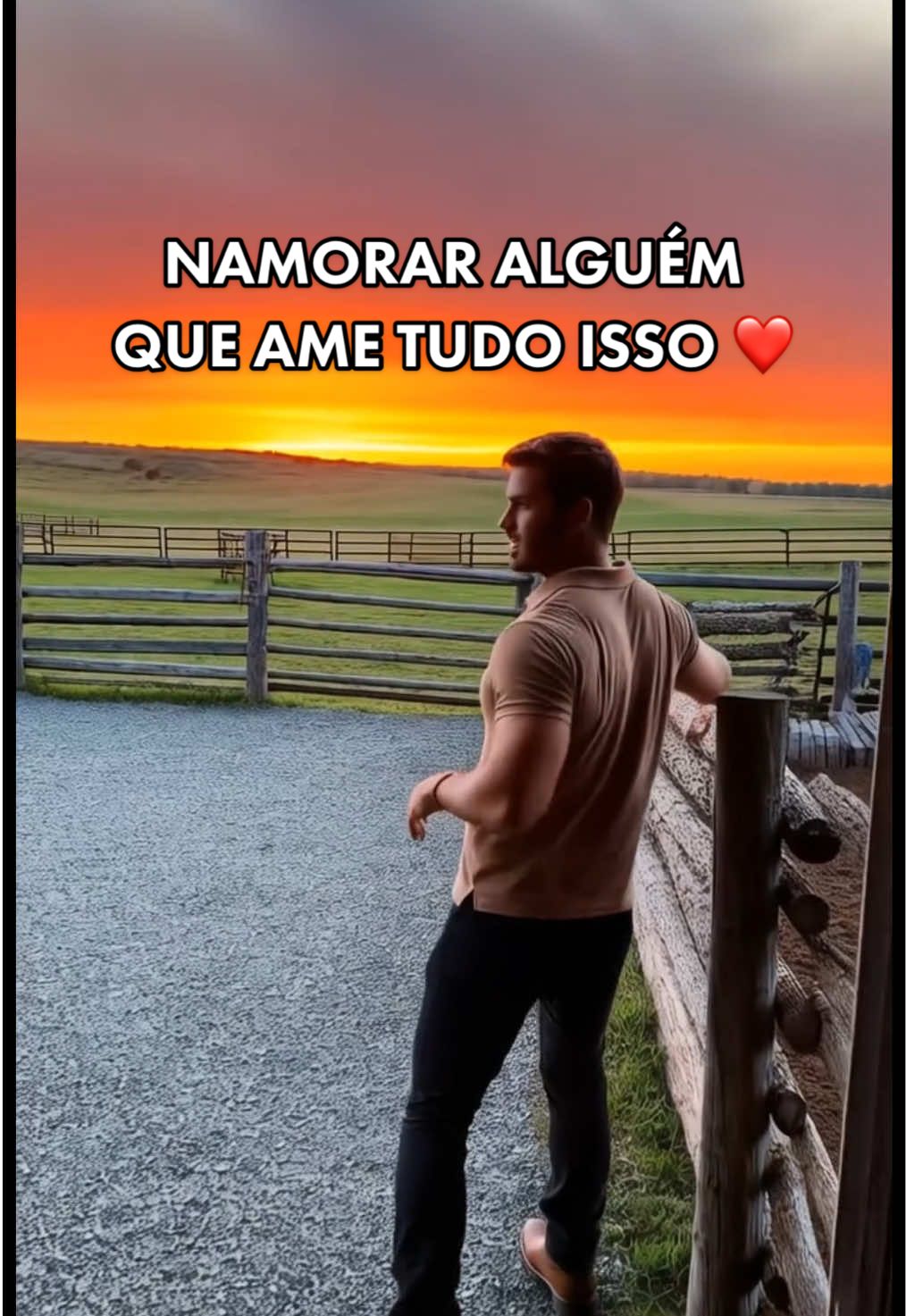 @Marcoss0uza