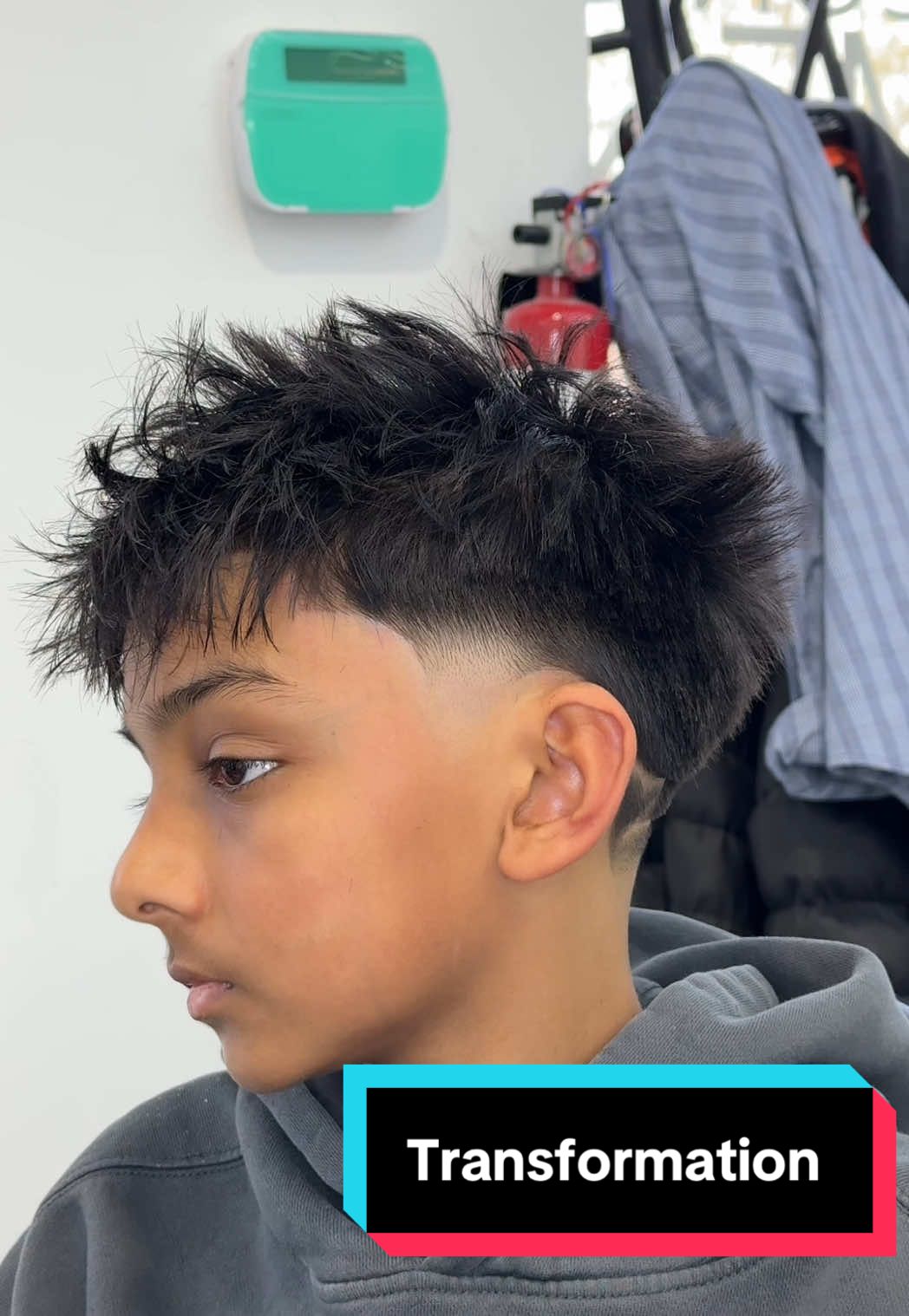 @kush.kuts