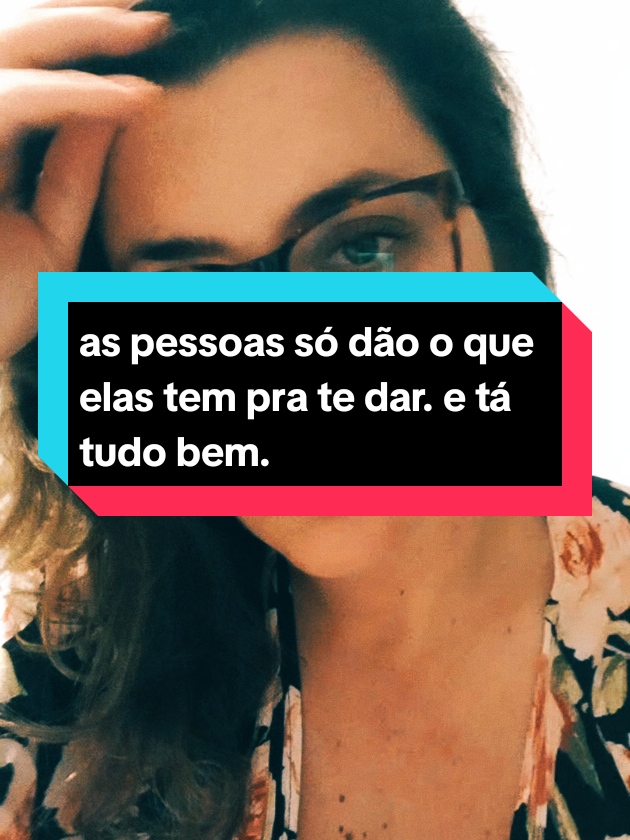 @maridantasbr