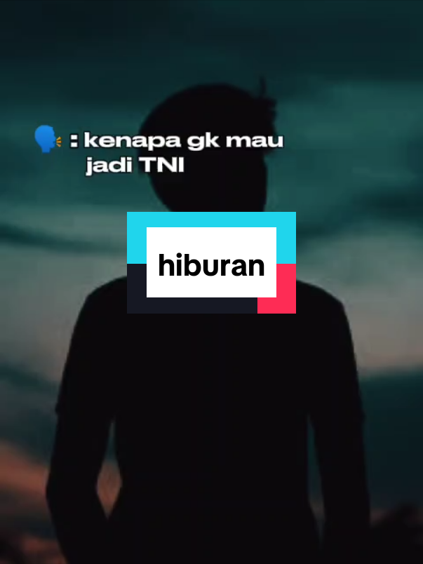 @Riii_