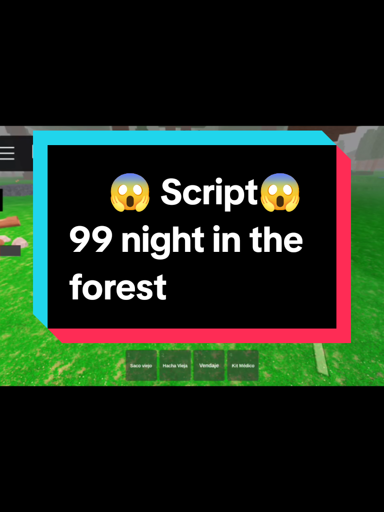 @Kini_blox21