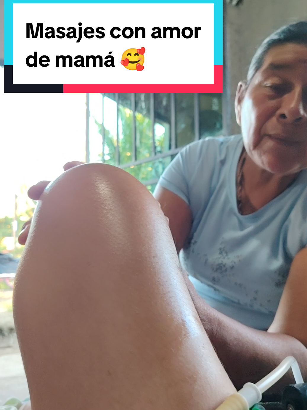 @Susy🌹