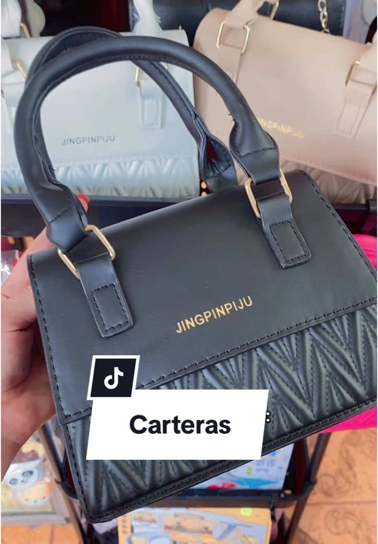 @Natasha store