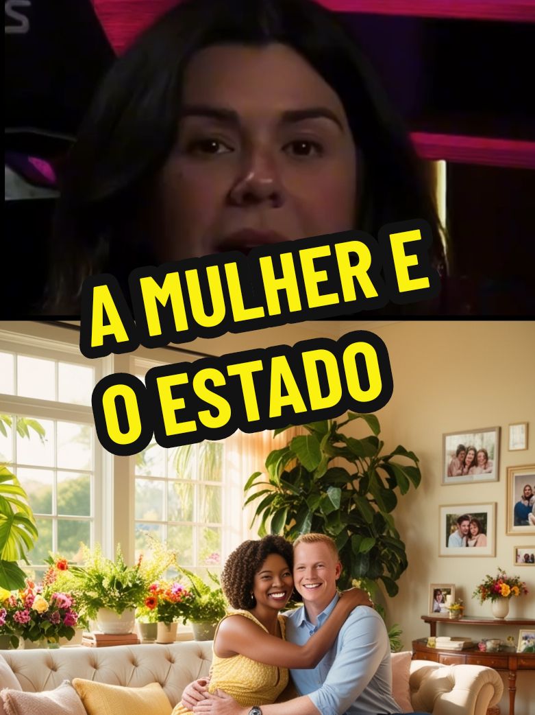 @SEMPRE UMA SURPRESA