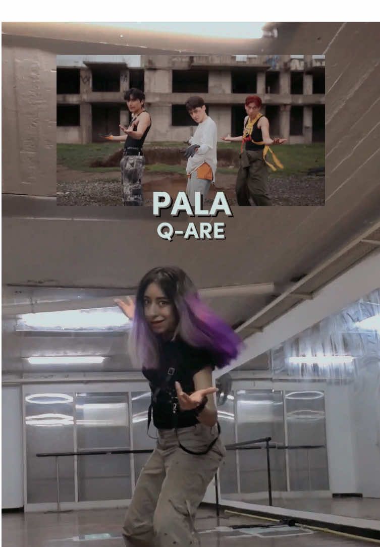 @Cuenta nueva -> luluperas