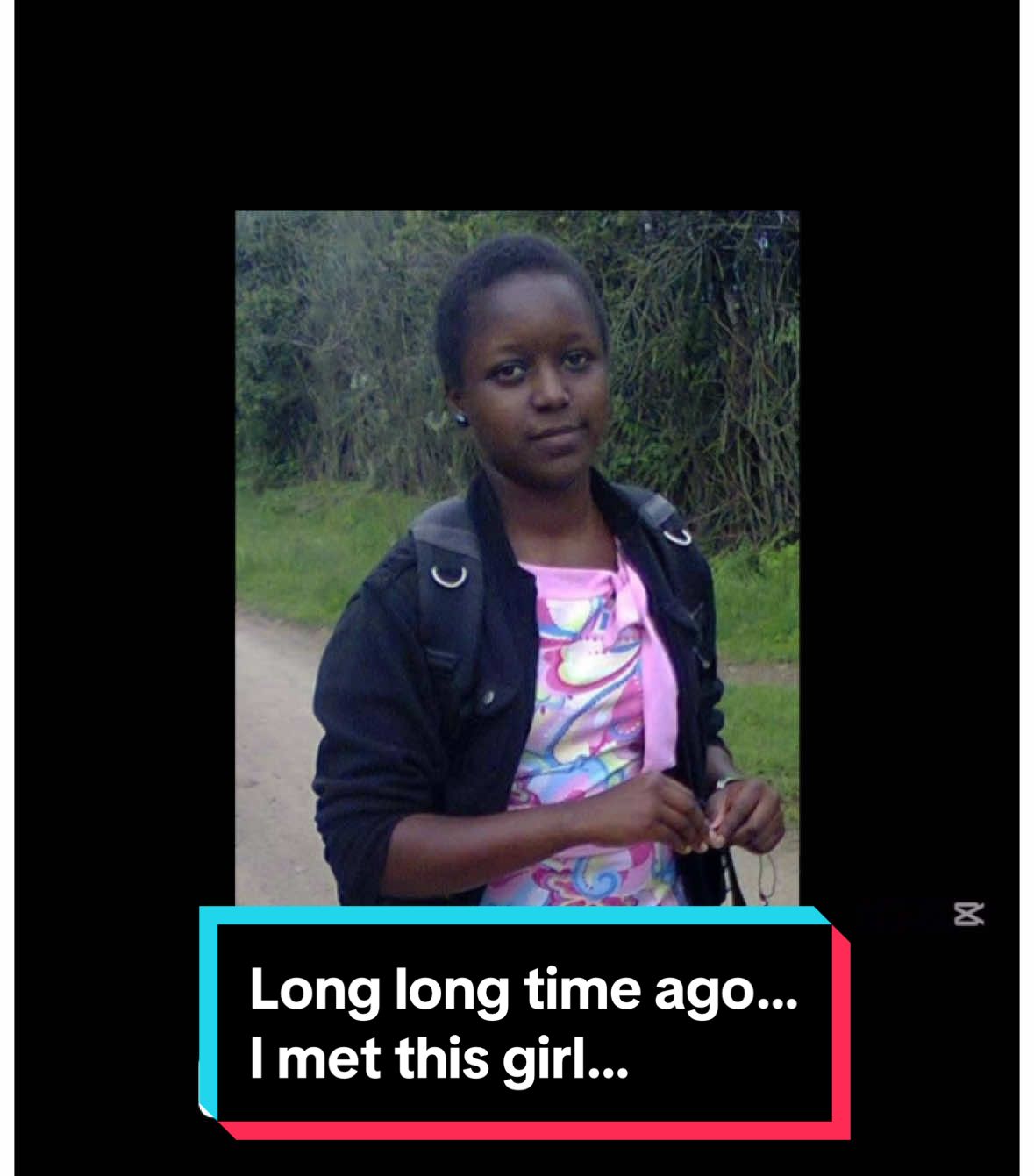 @Frederick Muitiriri