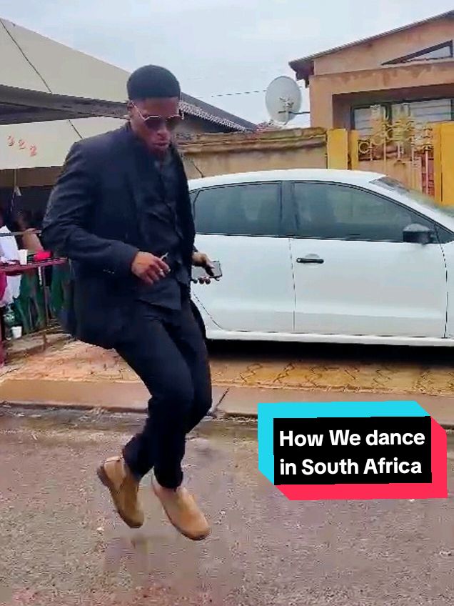 @amomogwane